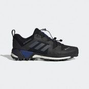 Adidas Terrex Terrex Skychaser XT GTX