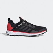 Adidas Terrex Terrex Speed Ld