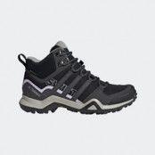 Adidas Terrex Terrex Swift R2 Mid GTX Women