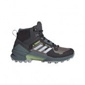 Adidas Terrex Terrex Swift R3 Mid GTX W