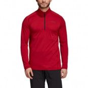 Adidas Terrex Tracerocker 1/2 Zip