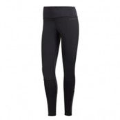 Adidas Terrex W Agravic Techfit Tight