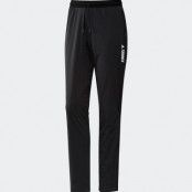 Adidas Terrex W Xpr XC Pant
