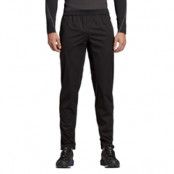 Adidas Terrex Xperior Pants Men