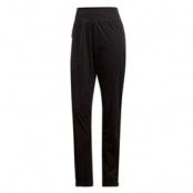 Adidas Terrex Xperior Pants Women