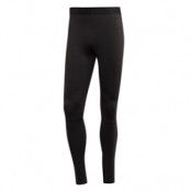 Adidas Terrex Xperior Tights Men