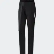 Adidas Terrex Xpr XC Tights W