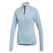 Adidas W Terrex Tracerocker 1/2 Zip