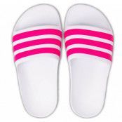 Adilette Aqua K, Ftwwht/Reamag/Ftwwht, 38