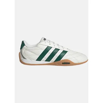 ADIPISTA
