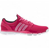 Adipure Tr 360 W, Vivber/Run, 37 1/3