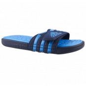 Adissage Sc, Colnav/Sol, 38