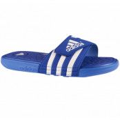 Adissage Sc, Croyal/Broyal/White, 40 2/3