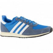 Adistar Racer, Pool/Wht/S, 44 2/3