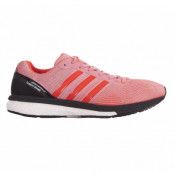 Adizero Boston Boost 5 Tsf W, Suppop/Solred/Cblack, 40 2/3