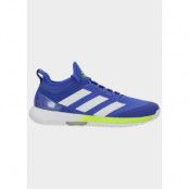 Adizero Ubersonic 4 M, 000/Blue, 39 1/3