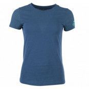 Aerok Tee, Ccmshm, Xxs,  Adidas