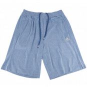 Aeroknit Short, Eqtblu, 2xl,  Adidas