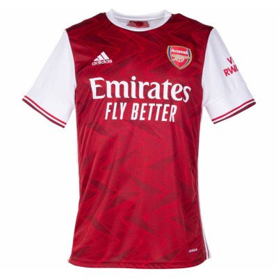 Afc H Jsy, Actmar/White, 2xl,  T-Shirts