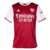 Afc H Jsy, Actmar/White, 3xl,  T-Shirts