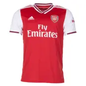 Afc H Jsy, Scarle, M,  Adidas Kläder