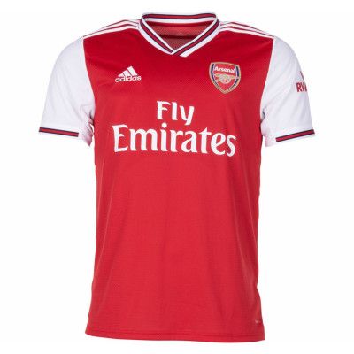 Afc H Jsy, Scarle, M,  Adidas Kläder