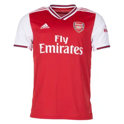 Afc H Jsy, Scarle, M,  Adidas Kläder