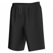 Ais Short Kn, Dkgrey, M,  Adidas