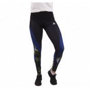 Ais Tight Illum, Multco, Xxs,  Adidas