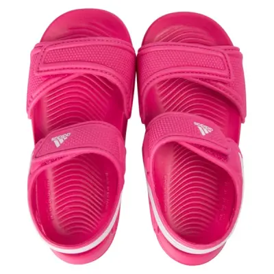 Akwah 9 I, Eqtpin/Ftwwht/Eqtpin, 21,  Streetskor