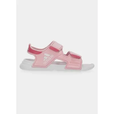 Altaswim C, Clpink/Ftwwht/Roston, 30,  Sneakers