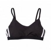Am 3s Bra, Black/White, Xs, Adidas