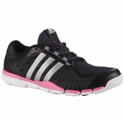 A.T. 360 Control, Black1/Teg, 39 1/3