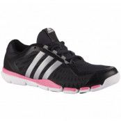 A.T. 360 Control, Black1/Teg, 42