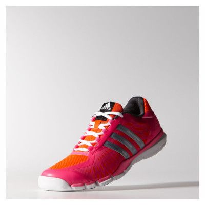 A.T. 360 Control, Neonpk/Teg, 37 1/3