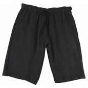 Atc Short, Black, Xl,  Adidas