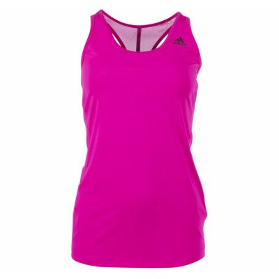 Athletic Tank, Shopin, Xl,  T-Shirts