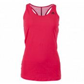 Athletic Tank, Shored, S,  T-Shirts