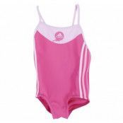 Aw 3sa Inf 1pc, Joypink, 104,  Adidas