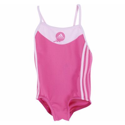 Aw 3sa Inf 1pc, Joypink, 98,  Adidas