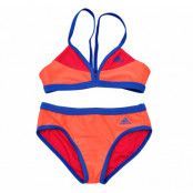 Aw By Cb Bi, Pop, 140,  Adidas