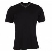 Ax Clmlt Jsy, Black, Xs,  T-Shirts