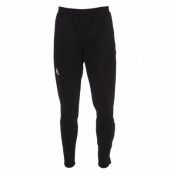 Ax Trg Pnt, Black, L,  Adidas