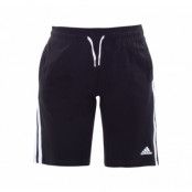 B 3s Sho, Black/White, 116,  Shorts