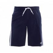 B 3s Sho, Legink/White, 110,  Shorts