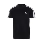 B 3s T, Black/White, 110,  T-Shirts