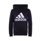 B Bl Hd, Black/White, 128,  Tröjor