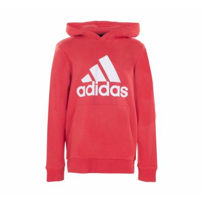 B Bl Hd, Vivred/White, 140,  Tröjor