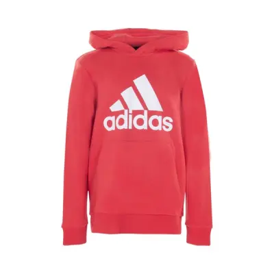 B Bl Hd, Vivred/White, 152,  Tröjor