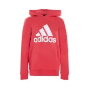 B Bl Hd, Vivred/White, 164,  Tröjor